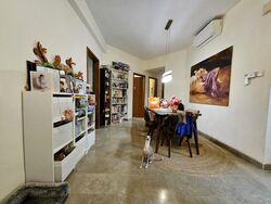Adam Park Condominium (D11), Condominium #520551031